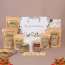 Foodcloud: Congratulations Treats Gift Hamper
