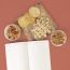 Foodcloud: Congratulations Treats Gift Hamper