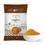 KesarCo: Jaggery Powder - Pack of 2 (500gm each)