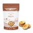 KesarCo: Dried Figs - Pack of 2 (200gm each) [CLONE]