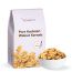 KesarCo: Kashmiri Walnut Kernels - Pack of 2 (200gm each)