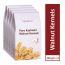 KesarCo: Kashmiri Walnut Kernels - Pack of 4 (250gm each)