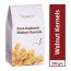 KesarCo: Kashmiri Walnut Kernels - 200gm
