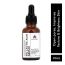 Suganda: 5% Lactic Acid Serum