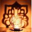 Foodcloud: Festive Goodness Diwali Gift Hamper