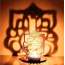 Foodcloud: Festive Goodness Diwali Gift Hamper