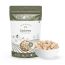 KesarCo: Premium W320 Cashews - Pack of 2 (200gm each)