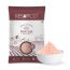 KesarCo: Pink Salt - Pack of 2 (500gm each)