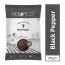 KesarCo: Black Pepper - 50gm