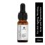 Suganda: 2% Granactive Serum - 10ml