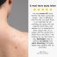 Suganda: Lactic Body Lotion (Unscented)