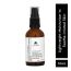 Suganda: White Lotus Moisturiser (Scented) - 50ml