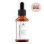 Suganda: 5% Niacinamide Serum - 30ml