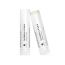 Suganda: Calendula Lip Balm - 4ml