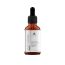 Suganda: Azelaic + Niacinamide Serum - 30ml