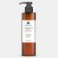 Suganda: Lactic Body Lotion (Unscented)