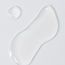Suganda: White Lotus Moisturiser (Scented) - 50ml