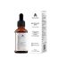 Suganda: BHA exfoliating serum