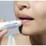 Suganda: Calendula Lip Balm - 4ml