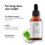 Suganda: 5% Niacinamide Serum - 30ml