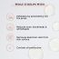 Suganda: BHA exfoliating serum