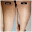 Suganda: Lactic Body Lotion (Unscented)