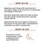 Suganda: BHA exfoliating serum