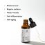 Suganda: 5% Niacinamide Serum - 30ml