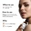 Suganda: 5% Niacinamide Serum - 30ml