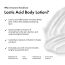 Suganda: Lactic Body Lotion (Unscented)