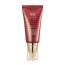 Missha: M Perfect Cover BB Cream SPF42 PA+++ | No.25 | 20ml