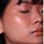 Flossy Cosmetics: Dream Gleam - Frozen Fire - 10ml