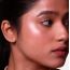 Flossy Cosmetics: Dream Gleam - Pinking About You - 10ml