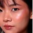 Flossy Cosmetics: Dream Gleam - Pinking About You - 10ml