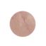 Flossy Cosmetics: Dream Gleam - Frozen Fire - 10ml