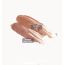 Flossy Cosmetics: Dream Gleam - Pinking About You - 10ml