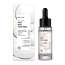 Brillare: AHA BHA Face Peel Serum - 30ml