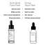 Brillare: AHA BHA Face Peel Serum - 30ml