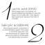 Brillare: AHA BHA Face Peel Serum - 30ml