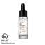 Brillare: AHA BHA Face Peel Serum - 30ml