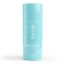 Foxtale: Hydrating Face Wash - Pack of 2 (100ml each)