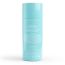 Foxtale: Hydrating Face Wash - Pack of 2 (100ml each)
