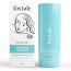 Foxtale: Hydrating Face Wash - Pack of 2 (100ml each)