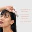Skinvest: DND Under Eye Mousse - 7ml