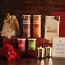 Omay Foods: Blissful Delights Diwali Gift Box