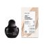 Brillare: Zinc Powder Sunscreen SPF50 - 4gm