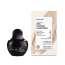 Brillare: Zinc Powder Sunscreen SPF50 - 4gm