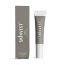 Skinvest: DND Under Eye Mousse - 7ml