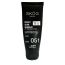 SKOG: Daily Sun Shield (Mineral Based) - 100ml
