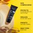 SKOG: Daily Sun Shield (Mineral Based) - 100ml